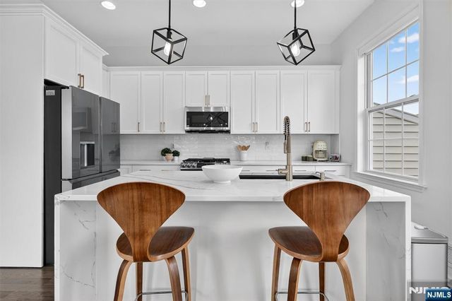 223 Bradley Drive, Wood Ridge, NJ 07075