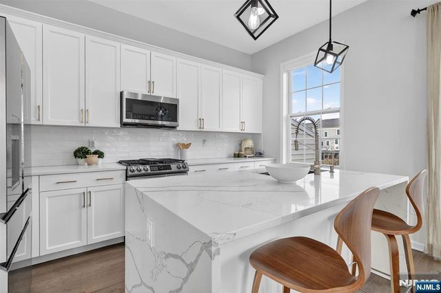 223 Bradley Drive, Wood Ridge, NJ 07075