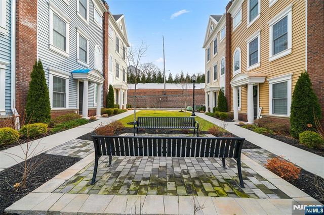 223 Bradley Drive, Wood Ridge, NJ 07075