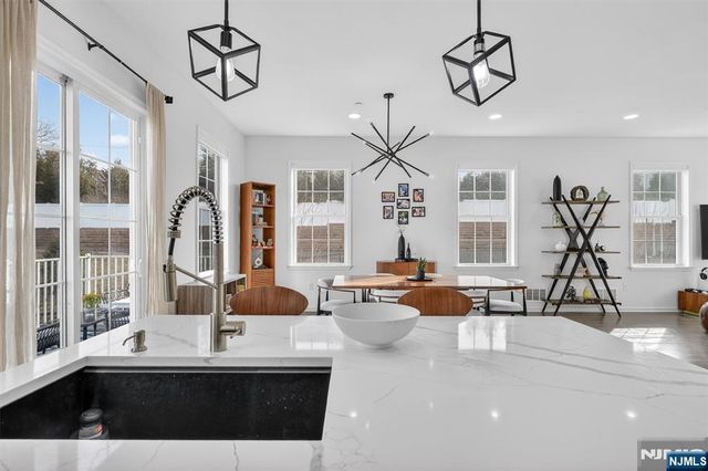 223 Bradley Drive, Wood Ridge, NJ 07075