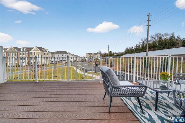 223 Bradley Drive, Wood Ridge, NJ 07075