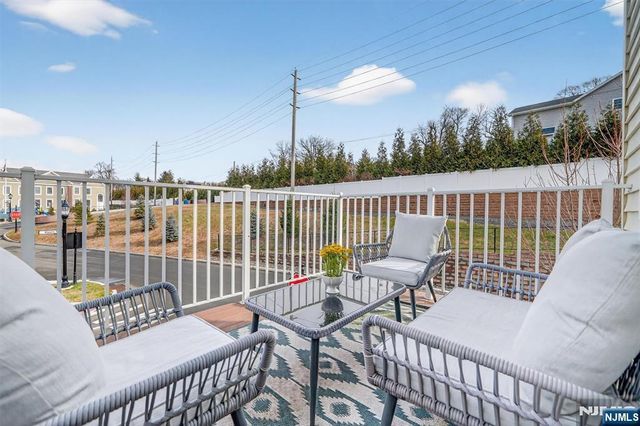 223 Bradley Drive, Wood Ridge, NJ 07075