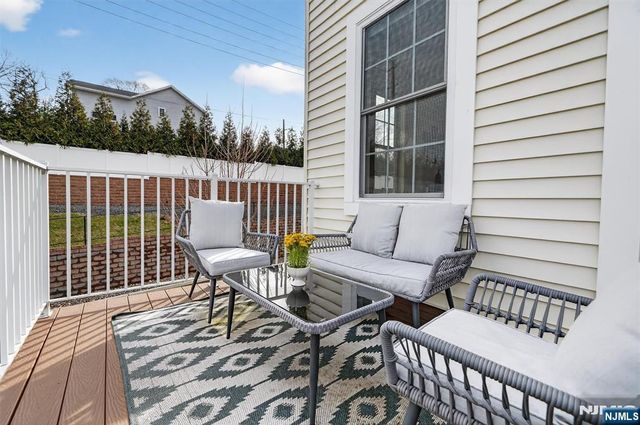 223 Bradley Drive, Wood Ridge, NJ 07075