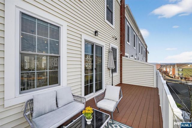 223 Bradley Drive, Wood Ridge, NJ 07075