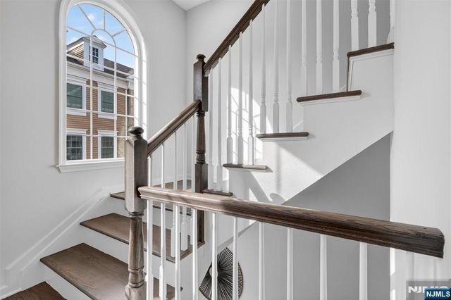 223 Bradley Drive, Wood Ridge, NJ 07075