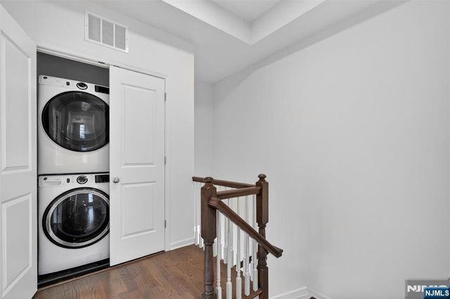 223 Bradley Drive, Wood Ridge, NJ 07075