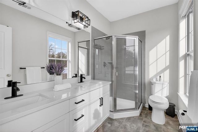 223 Bradley Drive, Wood Ridge, NJ 07075