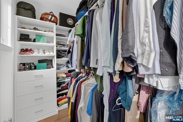 223 Bradley Drive, Wood Ridge, NJ 07075