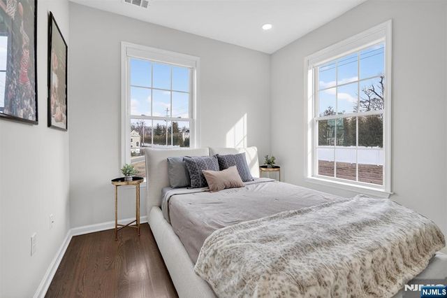 223 Bradley Drive, Wood Ridge, NJ 07075