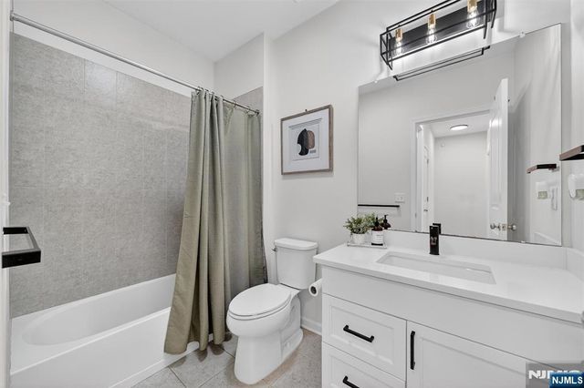 223 Bradley Drive, Wood Ridge, NJ 07075