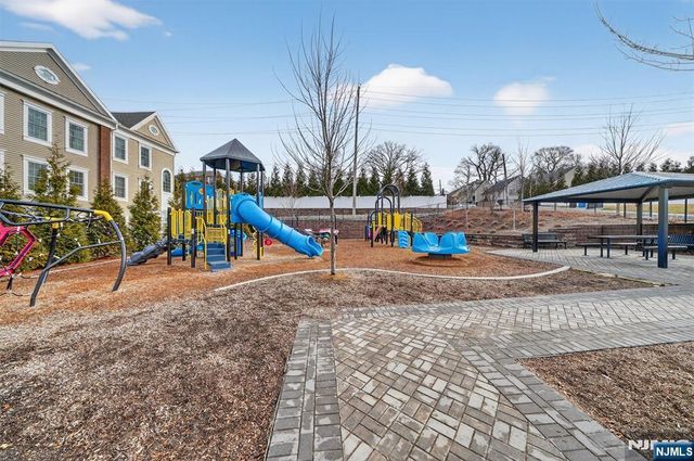 223 Bradley Drive, Wood Ridge, NJ 07075