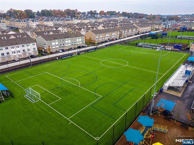 223 Bradley Drive, Wood Ridge, NJ 07075