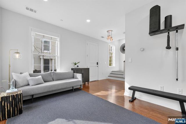 223 Bradley Drive, Wood Ridge, NJ 07075