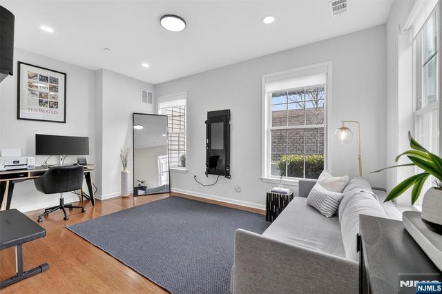 223 Bradley Drive, Wood Ridge, NJ 07075