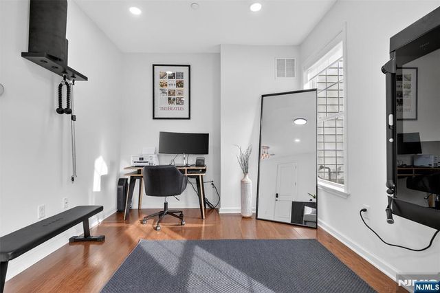 223 Bradley Drive, Wood Ridge, NJ 07075