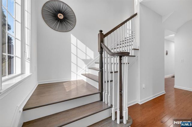 223 Bradley Drive, Wood Ridge, NJ 07075