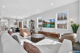 223 Bradley Drive, Wood Ridge, NJ 07075