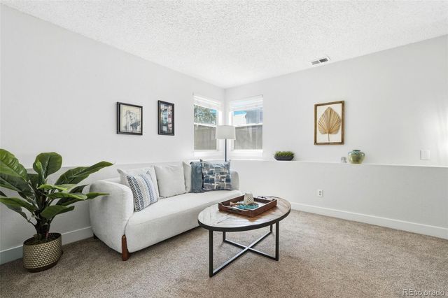 11517 Wray Court, Parker, CO 80134