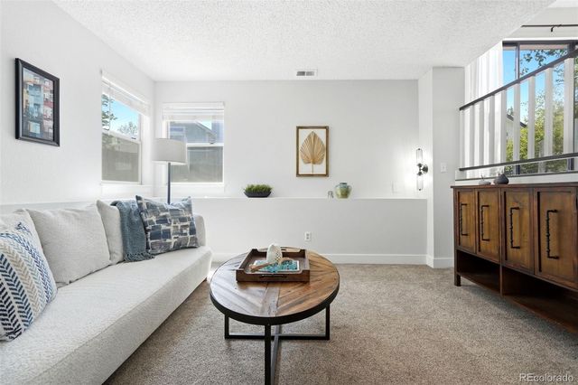11517 Wray Court, Parker, CO 80134