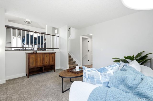 11517 Wray Court, Parker, CO 80134