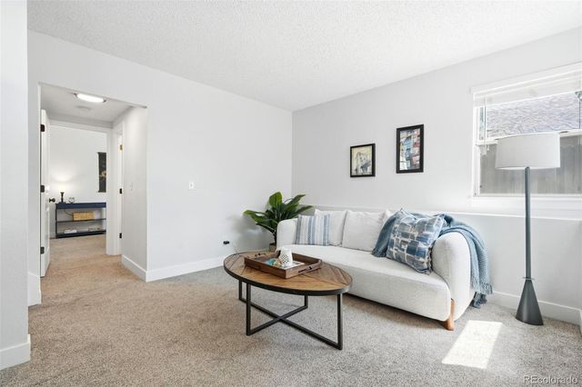 11517 Wray Court, Parker, CO 80134