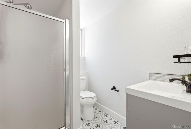 11517 Wray Court, Parker, CO 80134