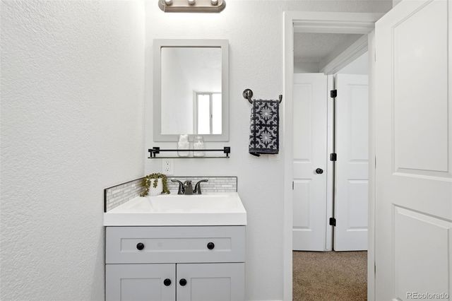 11517 Wray Court, Parker, CO 80134