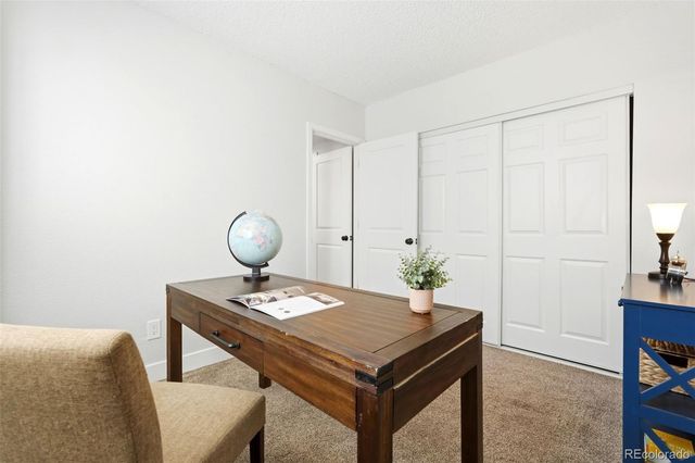 11517 Wray Court, Parker, CO 80134
