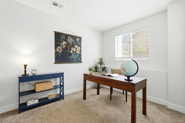 11517 Wray Court, Parker, CO 80134