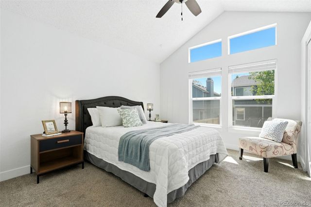 11517 Wray Court, Parker, CO 80134