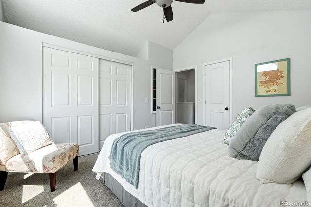 11517 Wray Court, Parker, CO 80134