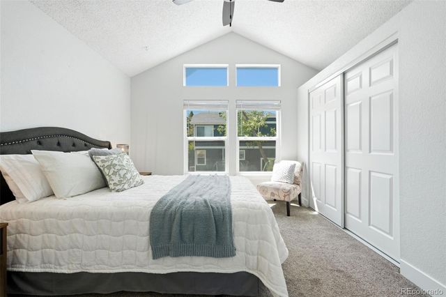 11517 Wray Court, Parker, CO 80134