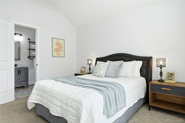 11517 Wray Court, Parker, CO 80134