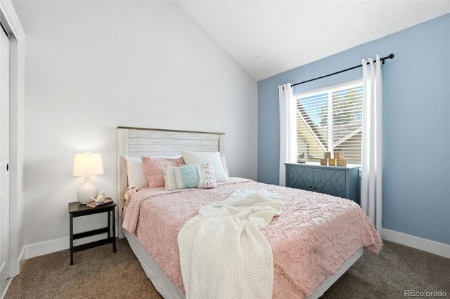 11517 Wray Court, Parker, CO 80134