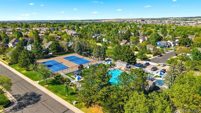 11517 Wray Court, Parker, CO 80134