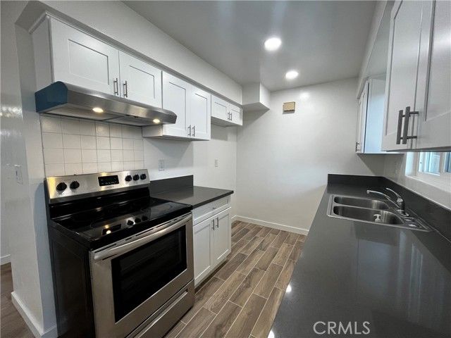 11861 Bailey Street D, Garden Grove, CA 92845