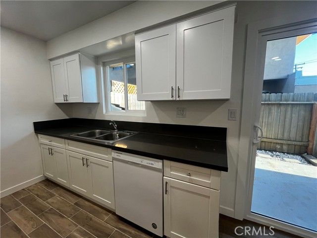 11861 Bailey Street D, Garden Grove, CA 92845
