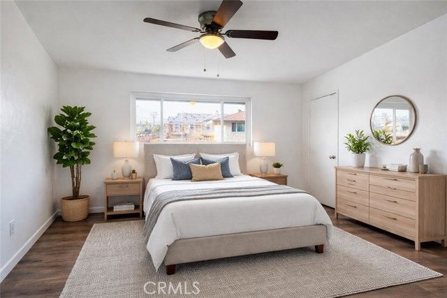 11861 Bailey Street D, Garden Grove, CA 92845
