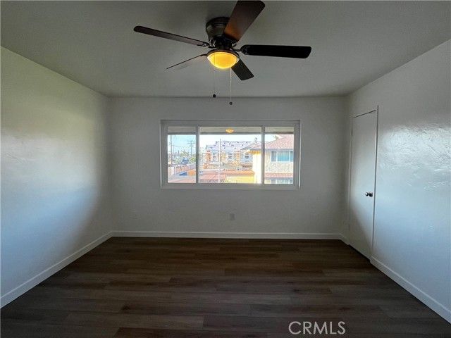 11861 Bailey Street D, Garden Grove, CA 92845