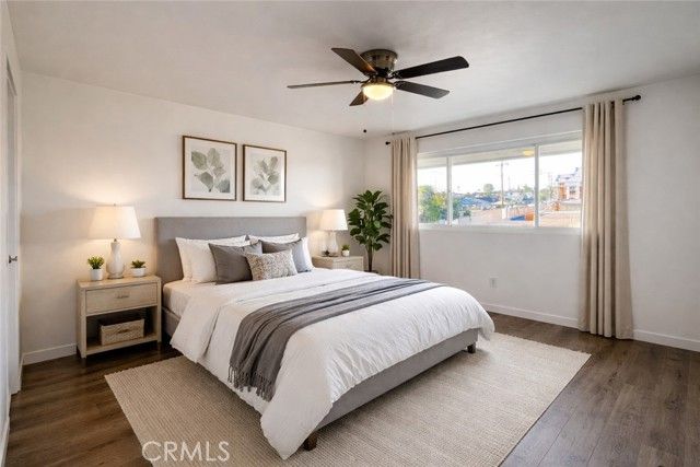 11861 Bailey Street D, Garden Grove, CA 92845
