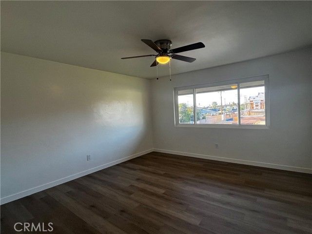 11861 Bailey Street D, Garden Grove, CA 92845