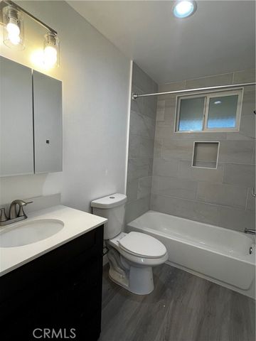 11861 Bailey Street D, Garden Grove, CA 92845