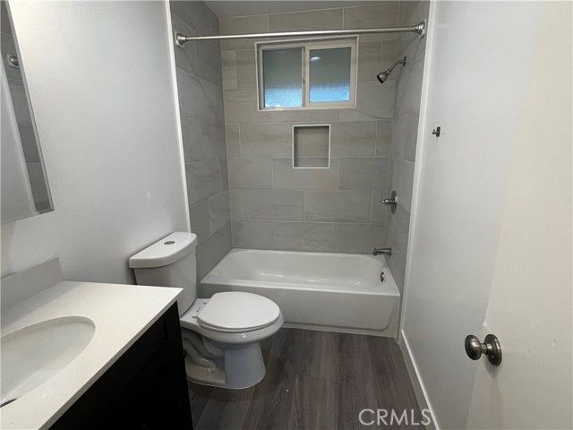11861 Bailey Street D, Garden Grove, CA 92845