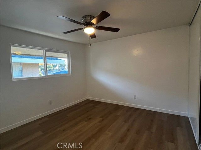 11861 Bailey Street D, Garden Grove, CA 92845