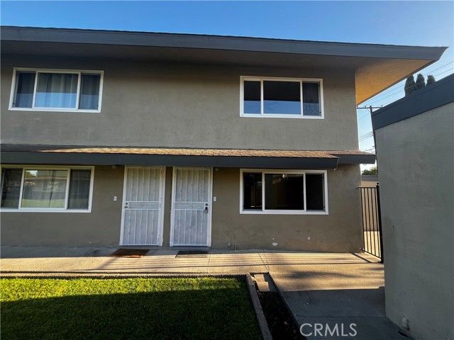 11861 Bailey Street D, Garden Grove, CA 92845