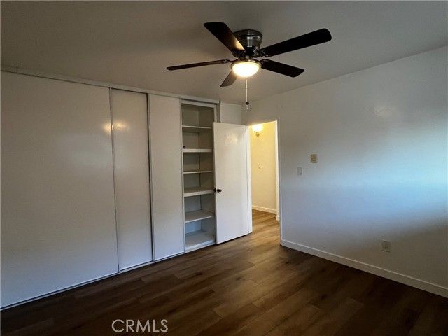 11861 Bailey Street D, Garden Grove, CA 92845