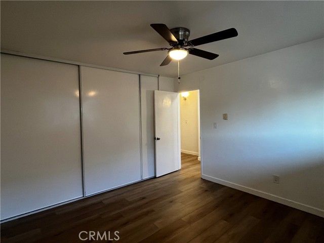 11861 Bailey Street D, Garden Grove, CA 92845
