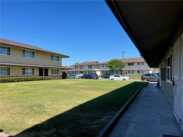 11861 Bailey Street D, Garden Grove, CA 92845