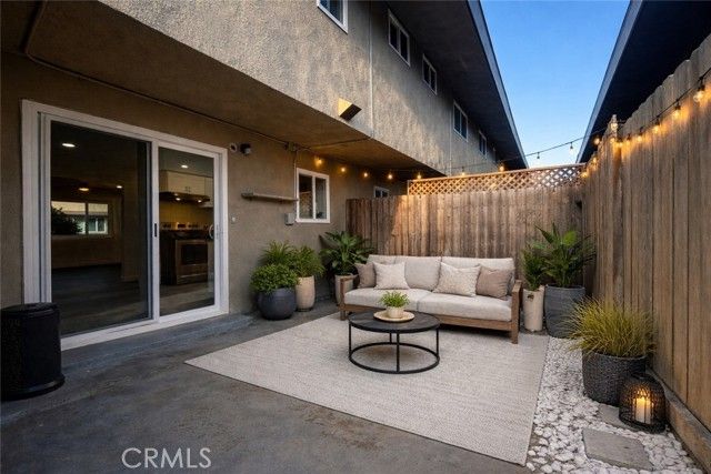 11861 Bailey Street D, Garden Grove, CA 92845