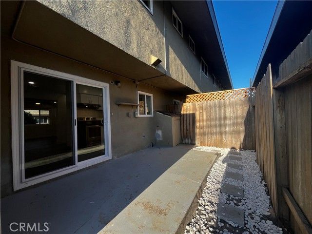 11861 Bailey Street D, Garden Grove, CA 92845